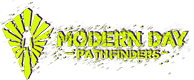 Modern Day Pathfinders
